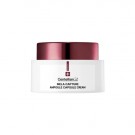 Centellian24 Madeca Mela Capture Ampoule Capsule Cream 55ml thumbnail