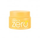 BANILA CO Clean It Zero Cleansing Balm Brightening 100ml thumbnail