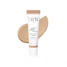 Purito SEOUL Wonder Releaf Centella BB Cream #23 Natural Beige 30ml thumbnail