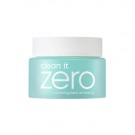 BANILA CO Clean It Zero Cleansing Balm Revitalizing 100ml thumbnail