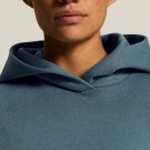 Craft Community 2.0 Hoodie W (Real) thumbnail