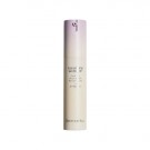 Haruharu Wonder Black Rice Night Knight Retinol Serum 20ml thumbnail
