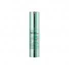 VT Cosmetics (50ml) Reti-A Reedle Shot 100 thumbnail