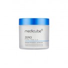 Medicube Zero Pore Pad 2.0 thumbnail