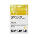 Vitamin Brightening thumbnail