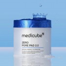Medicube Zero Pore Pad 2.0 thumbnail