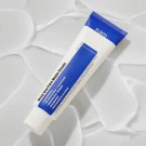 Purito SEOUL Deep Sea Pure Water Cream 50ml thumbnail