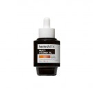 Heimish Rx Multi Vitamin Glow Serum 35ml thumbnail