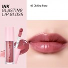 Peripera Ink Glasting Lip Gloss #03 Chilling Rosy thumbnail