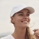 Clique Texas Cap (Black) thumbnail