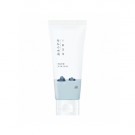 Round Lab 1025 Dokdo Sleeping Pack 100ml thumbnail