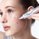 Arencia Eraser Shot Glycolic Acid Booster 30ml thumbnail