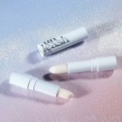Unleashia Glacier Vegan Lip Balm No.1 Snow Frost thumbnail