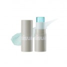 Unleashia Sisua Butter Waffle Glow Stick #Herb Sugar thumbnail