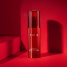 TIRTIR Mask Fit Make-Up Fixer 80ml thumbnail