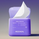 MEDIHEAL PDRN Lifting Pad 170ml thumbnail