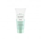 Heimish (mini) All Clean Green Foam 30ml  thumbnail