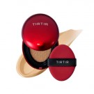 TIRTIR Mask Fit Red Cushion 28N Oat thumbnail