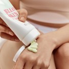 Beauty of Joseon Jelloskin Massage Cream For Face & Body 200ml thumbnail
