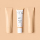 Purito SEOUL Wonder Releaf Centella BB Cream #13 Neutral Ivory thumbnail