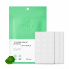 Purito SEOUL Wonder Releaf Centella Spot Patch thumbnail