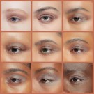 Unleashia Pretty Easy Glitter Stick Renewal No.5 Dusk thumbnail
