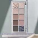 Rom&nd Better Than Palette  13 Odd Breeze thumbnail