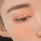 Unleashia Get Loose Glitter Gel No.2 Starlit Chaser thumbnail
