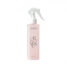 Growus Damage Therapy No-wash Treatment EX 250ml thumbnail