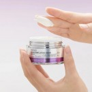 VT Cosmetics Reedle Shot Lifting Cream 50ml thumbnail