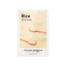 Rice thumbnail