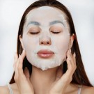 Missha Airy Fit Sheet Mask thumbnail