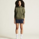 Craft Community 2.0 Shorts W (Navy) thumbnail