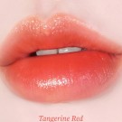 Tocobo Glass Tinted Lip Balm 013 Tangerine Red thumbnail