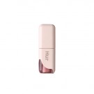 House of Hur Glow Ampoule Tint #Ginger 4.5g thumbnail
