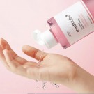 Medicube PDRN Pink Cica Soothing Toner 250ml thumbnail