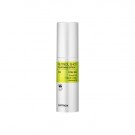 Celimax The Vita-A Retinol Shot Tightening Serum 30ml thumbnail