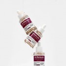 Dr.Melaxin Cemenrete Calcium Intense Ampoule Plus 30ml thumbnail
