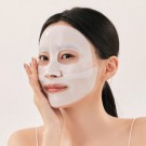Sungboon Editor Deep Collagen Power Boosting Mask 37g thumbnail