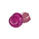 JM03 Cream Tea thumbnail