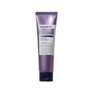 Heimish Rx Amino Keratin Heat Protecting Leave-In Treatment 150ml thumbnail