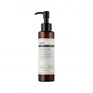 Klairs Gentle Black Deep Cleansing Oil 150ml thumbnail