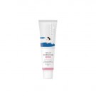 Round Lab Birch Moisture Tone-Up Sunscreen 50ml thumbnail