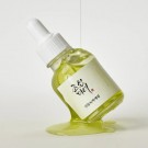 Beauty of Joseon Calming Serum Green Tea and Panthenol 30ml thumbnail