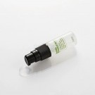 Purito SEOUL (mini) Centella Unscented Serum 15ml thumbnail