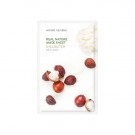 Shea Butter thumbnail