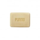 Purito SEOUL Re:store Cleansing Bar		 thumbnail