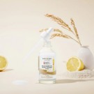 Mary & May Rice Niacin 10% Triple Vitamin Serum 80ml thumbnail