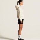 Craft Community 2.0 Hoodie W (Tofu) thumbnail