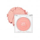 Milktouch Touch My Cheek #05 Sunshine Peony thumbnail